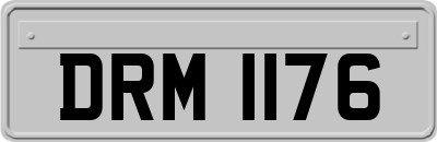 DRM1176