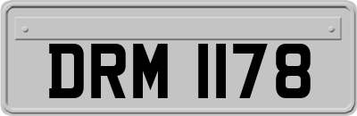 DRM1178