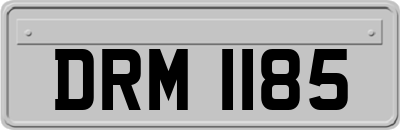 DRM1185