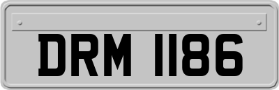 DRM1186
