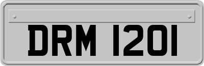 DRM1201