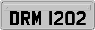 DRM1202