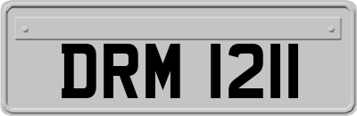 DRM1211