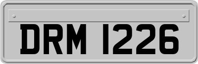 DRM1226