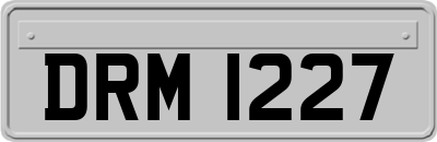 DRM1227