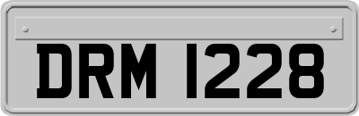 DRM1228