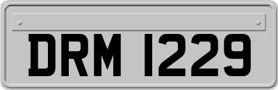 DRM1229