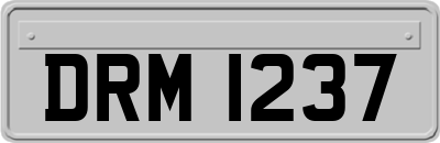 DRM1237
