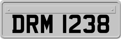 DRM1238
