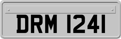 DRM1241