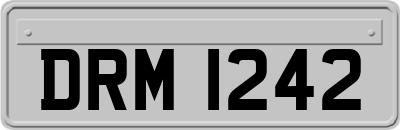 DRM1242
