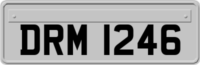 DRM1246