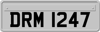 DRM1247