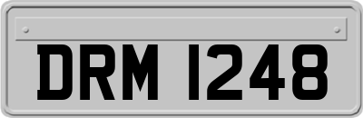 DRM1248