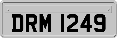 DRM1249