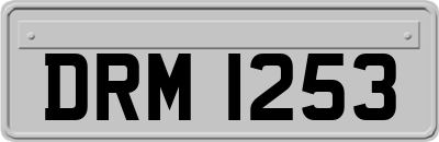 DRM1253