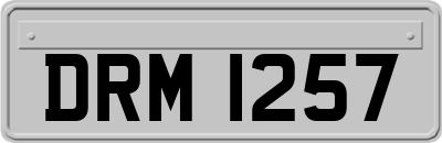 DRM1257
