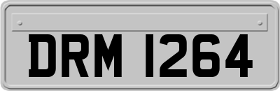 DRM1264