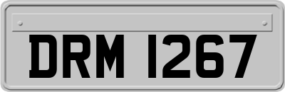 DRM1267