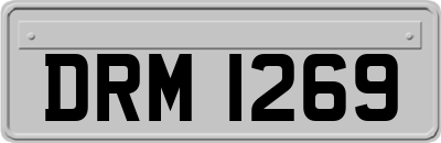 DRM1269