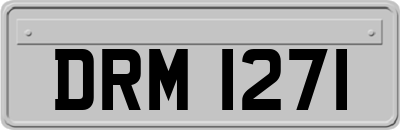 DRM1271