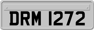 DRM1272