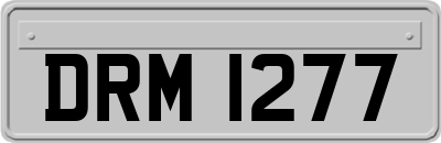 DRM1277