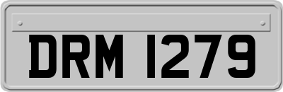 DRM1279