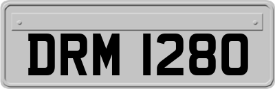 DRM1280