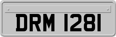 DRM1281