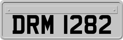 DRM1282