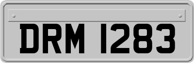 DRM1283