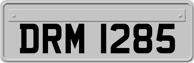 DRM1285