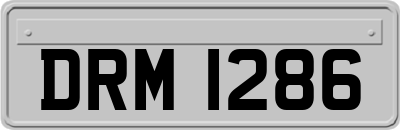DRM1286