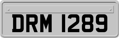 DRM1289