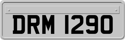 DRM1290