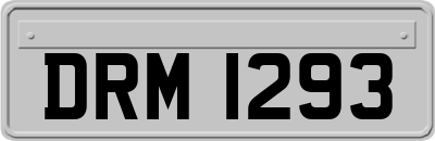 DRM1293