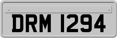 DRM1294