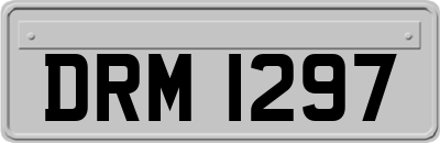 DRM1297