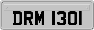 DRM1301