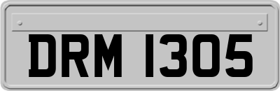DRM1305