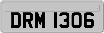 DRM1306