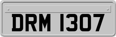 DRM1307