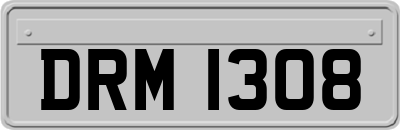 DRM1308