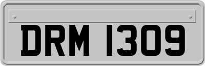 DRM1309