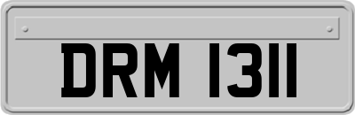 DRM1311