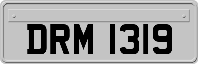 DRM1319