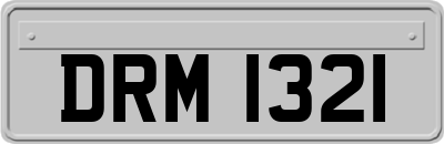 DRM1321