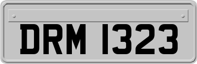DRM1323