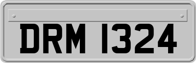 DRM1324